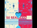 Dilbar (Su Real & Jayhaan Remix) - Tech Panda x Kenzani, Rusha & Blizza