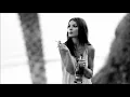Parra for Cuva - Lines (Nicolas Haelg Remix)