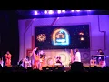 Download Lagu MERAHJINGGA - WRONG WAY, HAWA SUDUT JINGGA | LIVE PERFORMANCE FESTIVALAND PONTIANAK 2019