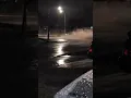 Merced CA heavy rain