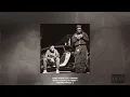 BABY GANG FT EL GRANDI TOTO RASSI [ SLOWED + REVERB EFFECT ]