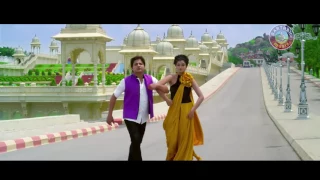 odia new movie bhala pae mu tate 100 ru 100 jete thara tu pacharu mate