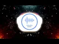 Loud Luxury & Cat Dealers - Mistakes | 8D Music | URadio
