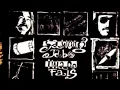 Download Lagu Jogjakarta - Iwan Fals\u0026Sawung Jabo Album \