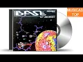 Download Lagu Club B.A.S.E - PARADOXX MUSIC {1995}