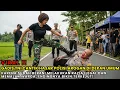 Lagu VIRAL‼️GADIS TNI CANTIK HAJAR POLISI AROGAN D DEPAN UMUM KARNA BERANI MEMALAK WARGA ‼️