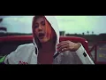 Lilylu 盧栗莉 - Pray for me ft. BRADD HD Official Music Video