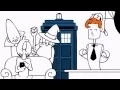 Guess The GIF Intro - Google Play