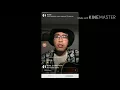 Download Lagu Edukasi tentang champion ori dan kw by : dr.tirta