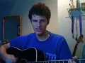 Bad Day (Daniel Powter Cover)