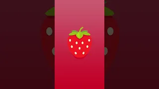 Vibration Sound Your EXTREME SHORTS Strong Vibration Sound 