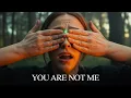 Download Lagu 🎬 You Are Not Me (Tú no eres yo) – Full Movie Explained In Hindi