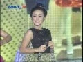 Lagu MNCTV Dangdut Awards (11/12) - Cita Citata \