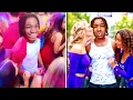 I Spent 48 Hours At Canada s Wildest Party Schools