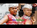 Download Lagu Raja Panci - Duren Gede Ponggene
