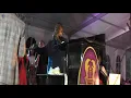Benjamin Dube - Yiwo Lawa Amandla  ( INTSHUKUMO )