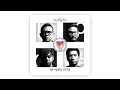 Download Lagu SAMSONS - Ternyata Cinta (Audio)