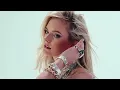 Karley Scott Collins - Bad Bad
