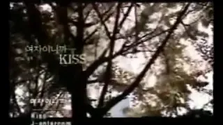 ايهاب المالكي عالحب كتلك النسخة الاصلية 