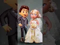 Download Lagu Ryder Paw Patrol And Katie Paw Patrol Get Married #short
