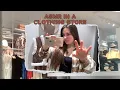 Download Lagu Ik neem jullie mee winkelen✨|Pashokje\u0026Auto│TiaraASMR☾