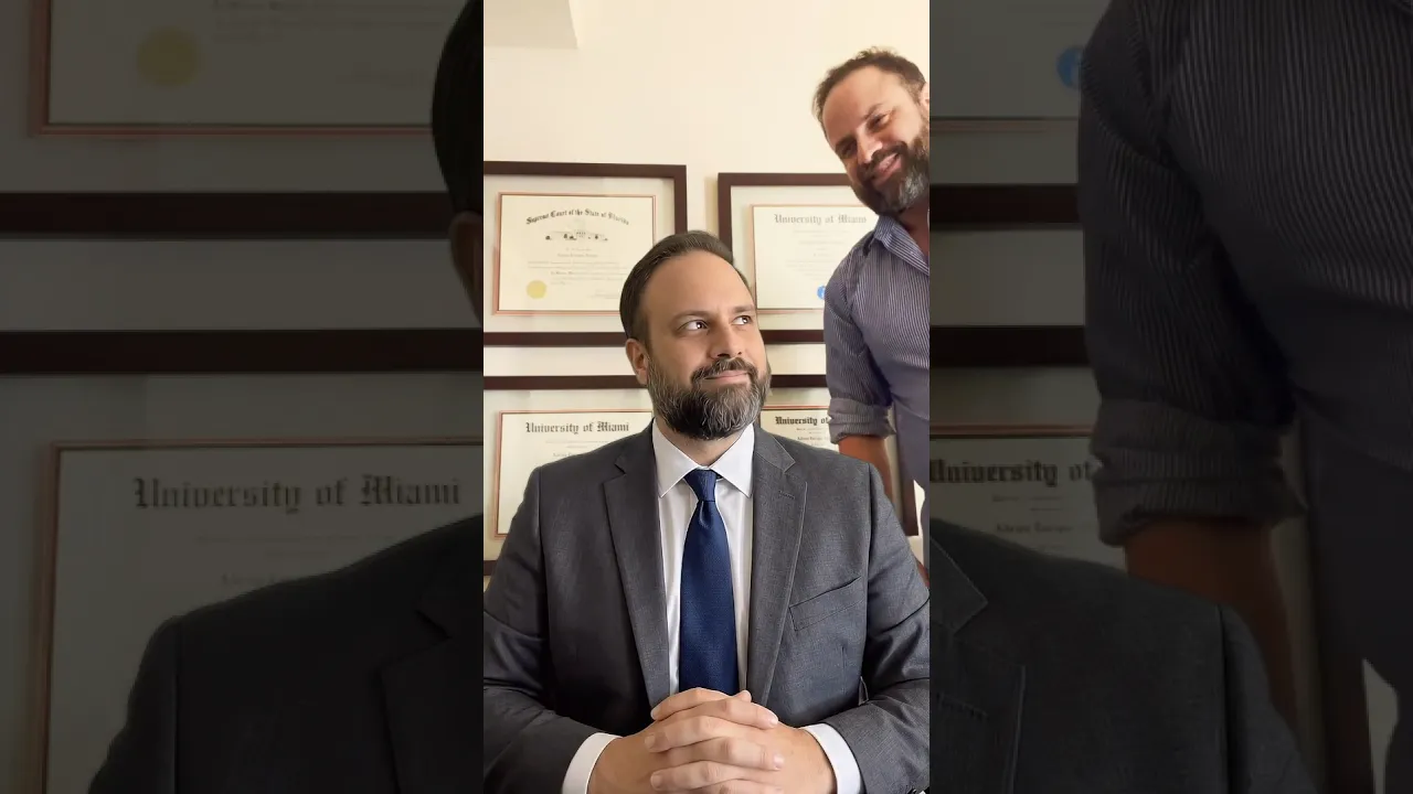 CharacterMint Explained