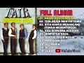 Download Lagu FAIR - Andai Aku Terluka (Full Album)