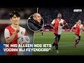 Download Lagu 😮‍💨 Feyenoord-duo MAAKT INDRUK: \
