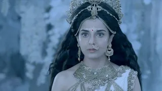 shiv shakti se hi purn hai full song lyrics mahakal ki mahakalika song 