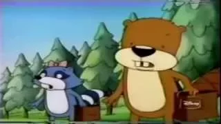 pb u0026j otter dare duck part 1 