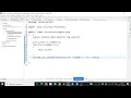 Java Factorial Program Unraveling the Magic of Recursion