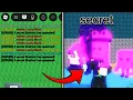 Download Lagu INSANE Luck from Admin Abuse.. (Steal a Brainrot)