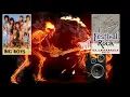 Download Lagu BIG BOYS - Polusi Kehidupan - High Quality Audio