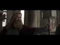 Every time Thor called for Mjollnir