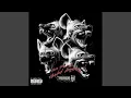 Download Lagu Make a Move (feat. Rae BeaMM, itsBaseBaby, J Swift \u0026 Omega Quez)