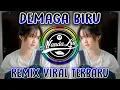 Download Lagu DJ Deraian Demi Deraian Air Mata Full Bass 2023 | DJ Dermaga Biru