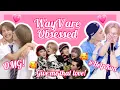 Download Lagu WayV are Obsessed with Each Other