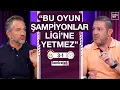 Download Lagu 🔴 CANLI | Galatasaray - Rizespor Maç Sonu | Nihat Kahveci, Nebil Evren | Kontratak Süper Lig
