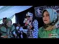 Download Lagu DASAR JODO - CEU TARSIH || ibu ibu auto heboh nyawer