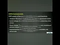 CS - UNIT 5 OBJECT ORIENTED METHODOLOGIES