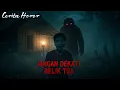 Download Lagu JANGAN DEKATI SUMUR TUA | Episode 2 Cerita Horor Genderuwo