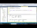 Triggers for Update Part 2 Session 25