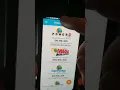 2nd Chance Cali - a-Ticket Win or Lose