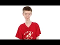 Daddy Long Neck I Ain t Gay