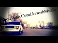 Download Lagu İçkili halda əla avtoş mahnısı