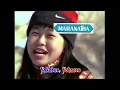 Download Lagu 20 Lagu Sekolah Minggu RohAni KriSten TerBaik Kevin Susanto \u0026 Karyn Susanto Vol.34 Episode 9