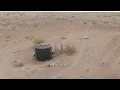 Water Monitoring in Outback Australia
