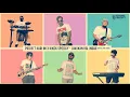 Download Lagu Episode 2 Project Hari Ini X Kikok Spoocky - Lakukan Hal Indah (Official Lyric Video)