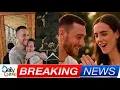 Did Caitlin Clark get engaged Viral social media post dupes Fever fans over 7 5 million ring