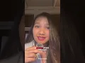 Download Lagu Dengarkan video ini sampai selesai @dpr_ri!Terdapat 12 aspirasi 